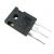 TIP3055 Transistor BJT NPN 60V - 15A TO-247