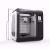 Impresora 3D FLASHFORGE ADVENTURER3