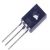 D882 Transistor NPN
