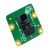 Camara para Raspberry PI NOIR V2 - 8MP Infrared Sensitive