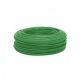 Cable Vehicular AWG 18 Verde X Metro