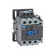 Contactor Chint NXC-32 