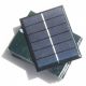 Panel Solar Educativo 3V 100mA