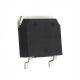 Mosfet 500V 60A Canal N