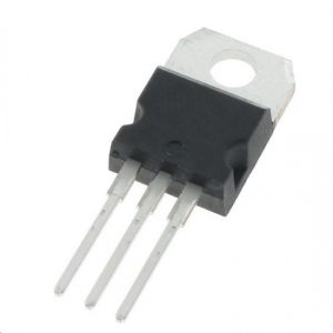 IRF1405 Transistor Mosfet