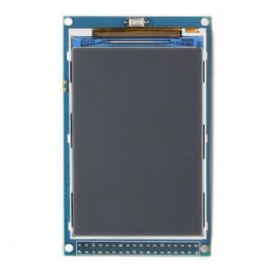 Pantalla LCD 3.2
