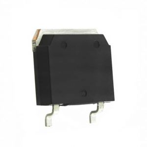 Mosfet 500V 60A Canal N