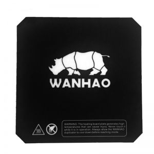 Adhesivo para Impresora 3D Wanhao